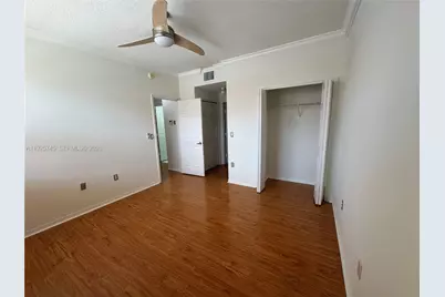6015 NW 116th Pl #468, Doral, FL 33178 - Photo 11