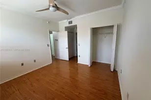 6015 NW 116 Pl, Doral, FL 33178 - Photo 11