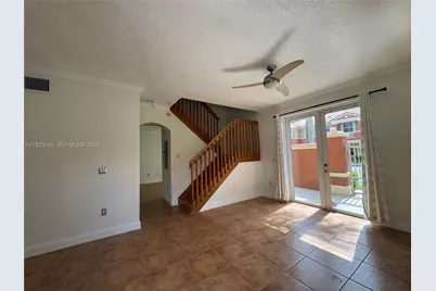 6015 NW 116th Pl #468, Doral, FL 33178 - Photo 3