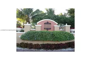6015 NW 116 Pl, Doral, FL 33178 - Photo 1