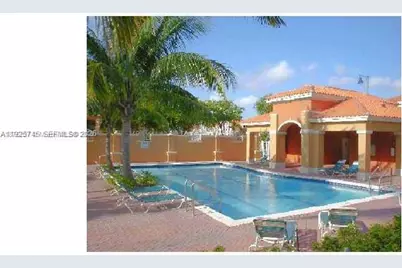 6015 NW 116th Pl #468, Doral, FL 33178 - Photo 15