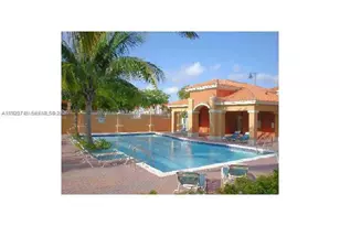 6015 NW 116 Pl, Doral, FL 33178 - Photo 15