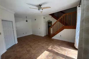 6015 NW 116 Pl, Doral, FL 33178 - Photo 5