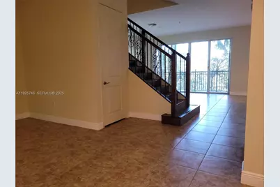 2955 NW 126th Ave #301-5, Sunrise, FL 33323 - Photo 3