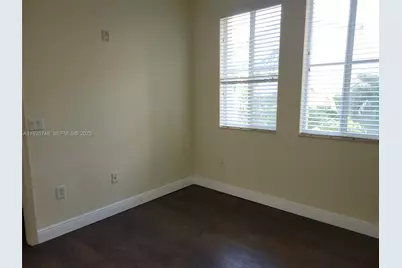 2955 NW 126th Ave #301-5, Sunrise, FL 33323 - Photo 11