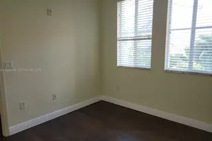 2955 NW 126th Ave, Sunrise, FL 33323 - Photo 11