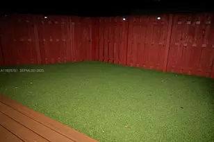 13761 SW 84th St, Miami, FL 33183 - Photo 19