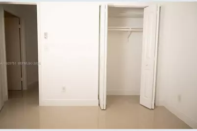 13761 SW 84th St #F, Miami, FL 33183 - Photo 31