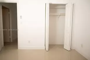 13761 SW 84th St, Miami, FL 33183 - Photo 31