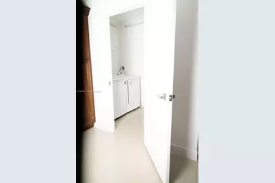 13761 SW 84th St #F, Miami, FL 33183 - Photo 37