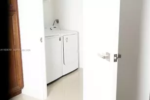 13761 SW 84th St, Miami, FL 33183 - Photo 37