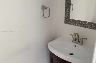 13761 SW 84th St, Miami, FL 33183 - Photo 33