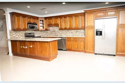 13761 SW 84th St #F, Miami, FL 33183 - Photo 9