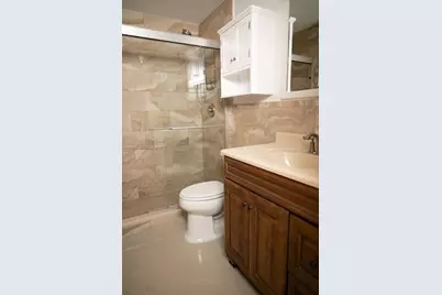 13761 SW 84th St #F, Miami, FL 33183 - Photo 23