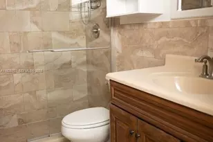 13761 SW 84th St, Miami, FL 33183 - Photo 23