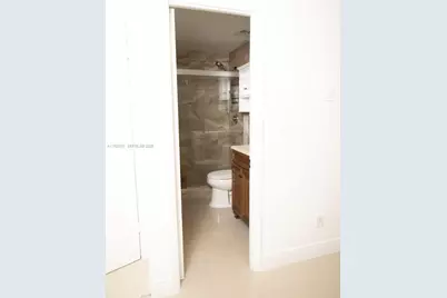 13761 SW 84th St #F, Miami, FL 33183 - Photo 15