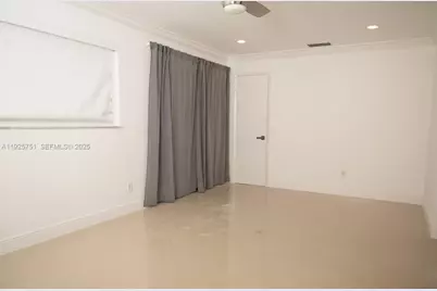 13761 SW 84th St #F, Miami, FL 33183 - Photo 27