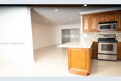 13761 SW 84th St #F, Miami, FL 33183 - Photo 13