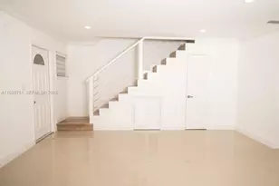 13761 SW 84th St, Miami, FL 33183 - Photo 7