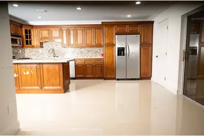 13761 SW 84th St #F, Miami, FL 33183 - Photo 11