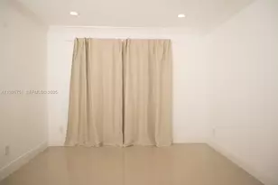 13761 SW 84th St, Miami, FL 33183 - Photo 29