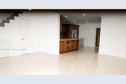 13761 SW 84th St #F, Miami, FL 33183 - Photo 5