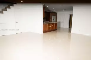 13761 SW 84th St, Miami, FL 33183 - Photo 5