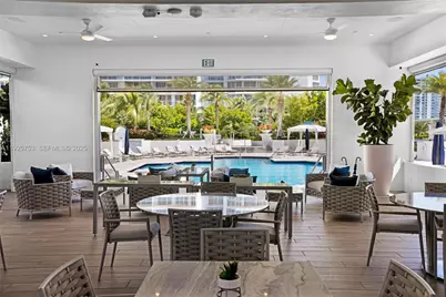 2600 Island Blvd #301, Aventura, FL 33160 - Photo 41
