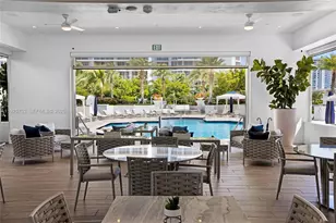 2600 Island Blvd, Aventura, FL 33160 - Photo 41