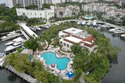 2600 Island Blvd #301, Aventura, FL 33160 - Photo 57