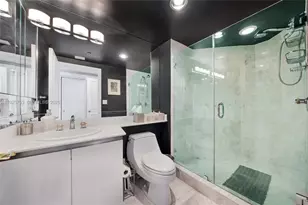 2600 Island Blvd, Aventura, FL 33160 - Photo 19