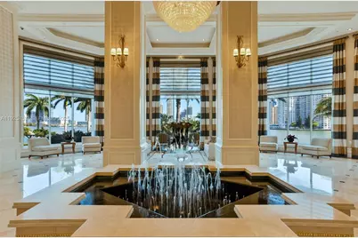 2600 Island Blvd #301, Aventura, FL 33160 - Photo 31