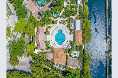 2600 Island Blvd #301, Aventura, FL 33160 - Photo 29