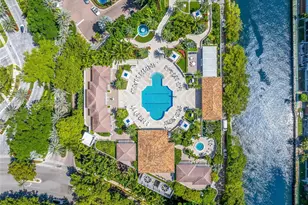 2600 Island Blvd, Aventura, FL 33160 - Photo 29