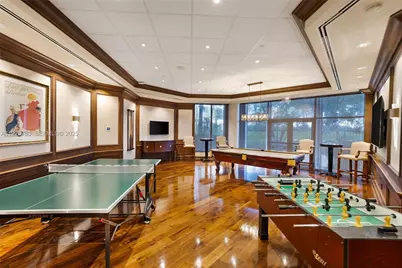 2600 Island Blvd #301, Aventura, FL 33160 - Photo 45