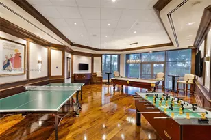 2600 Island Blvd, Aventura, FL 33160 - Photo 45