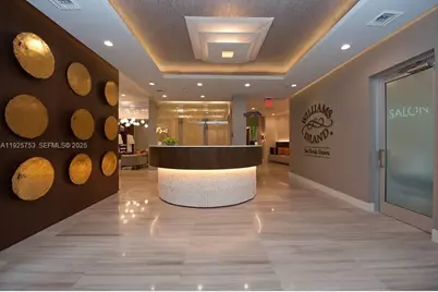 2600 Island Blvd #301, Aventura, FL 33160 - Photo 49