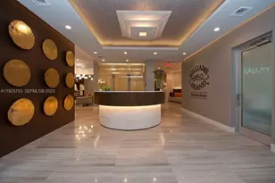 2600 Island Blvd, Aventura, FL 33160 - Photo 49