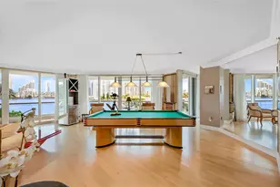 2600 Island Blvd, Aventura, FL 33160 - Photo 5