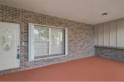 6569 Windsor Dr, Parkland, FL 33067 - Photo 3