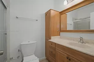 6569 Windsor Dr, Parkland, FL 33067 - Photo 5