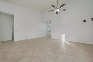 6569 Windsor Dr, Parkland, FL 33067 - Photo 19