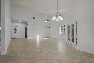 6569 Windsor Dr, Parkland, FL 33067 - Photo 13