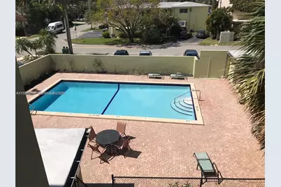 1425 Arthur St #311B, Hollywood, FL 33020 - Photo 1