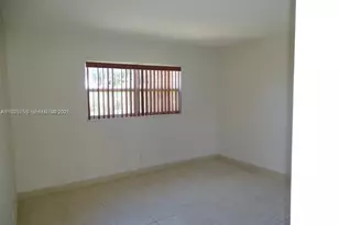 1425 Arthur St, Hollywood, FL 33020 - Photo 17