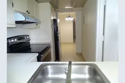 1425 Arthur St #311B, Hollywood, FL 33020 - Photo 13