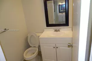 1425 Arthur St, Hollywood, FL 33020 - Photo 15