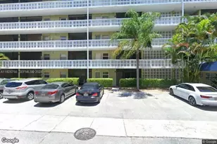 1425 Arthur St, Hollywood, FL 33020 - Photo 3