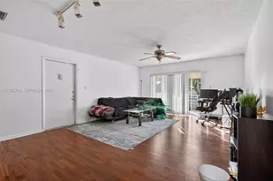 370 E Laurel Dr, Margate, FL 33063 - Photo 1