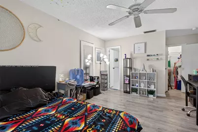 370 E Laurel Dr #6E, Margate, FL 33063 - Photo 9